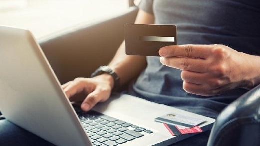 چگونگی شکایت از فروشگاه اینترنتی متخلف 