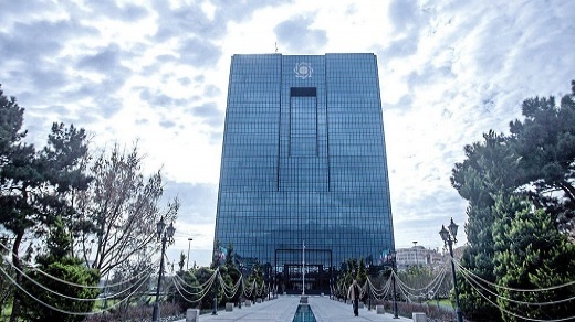 افزایش سقف پرداخت وام قرض‌الحسنه