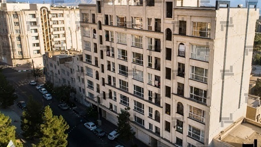 پیشبینی ریزش قیمت مسکن در سال جدید