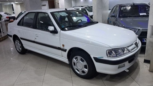 بازار داغ وعده‌های خودرویی از سوی مسئولین