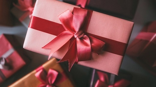 پاداش مدیران، مشروط شد