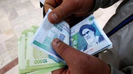 تصمیم جدید برای عیدی کارگران