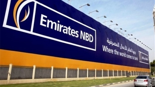 کشور امارات؛ مقصد بعدی ثروتمندان روسیه