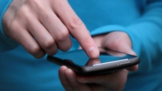 اینترنت موبایل ایران در رتبه 80 جهانی