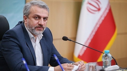افزایش تولید و آغاز واردات خودرو از خردادماه