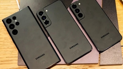 عذرخواهی سامسونگ برای اپلیکیشن جنجالی