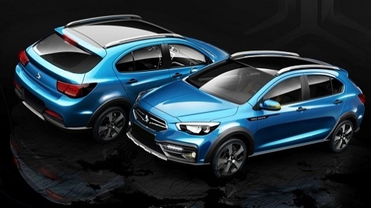 پیشبرد فرامین 8گانه رئیس جمهور در شرکت سایپا