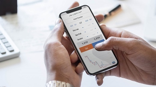 روی خوش بورس به سهامداران در آخرین روز کاری سال