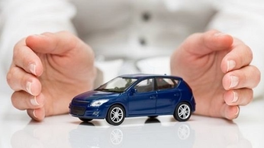 تکلیف بیمه نامه‌های شخص ثالث در سال 1401