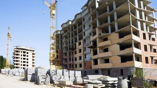 امروز آخرین مهلت ثبت‌نام در نهضت ملی مسکن