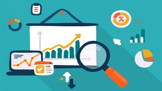 بررسی بازدهی یک‌ساله ارز، سهام، سکه و مسکن