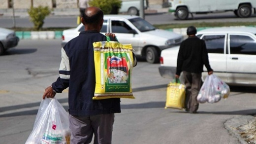 فقر مطلق بیشتر هم خواهد شد