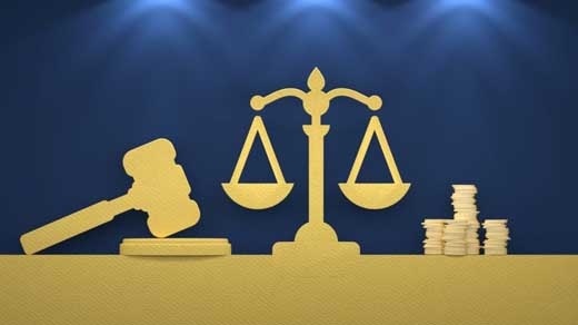 مبلغ دیه در سال 1401 چقدر است؟