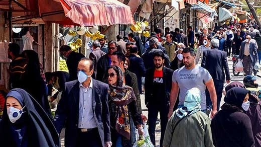 افزایش دستمزد چه تاثیری بر معیشت خانوارها می گذارد؟