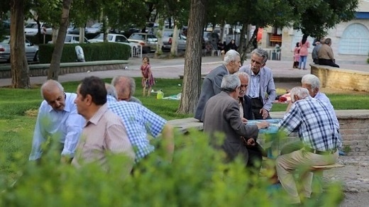 قطعات جدید