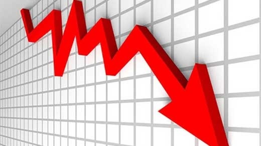 نرخ تورم کاهشی است؟!