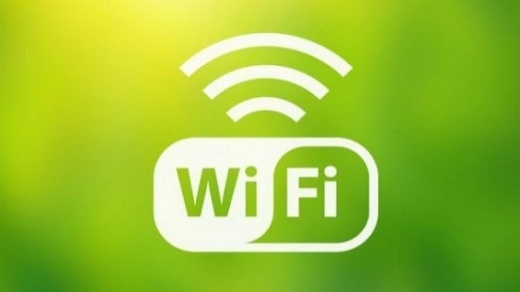 اینترنت «وای‌فای» کمتر از دو سال دیگر به ماه می‌رسد
