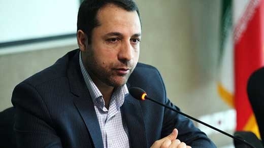 هفت دستور مهم بانک مرکزی به بانک ها