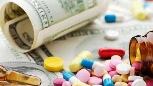 ارز ترجیحی دارو حذف می شود یا خیر؟