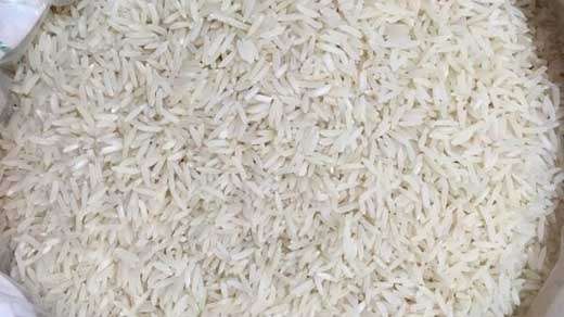 برنج چقدر گران شد؟