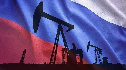 کدام کشورها همچنان از روسیه نفت میخرند؟