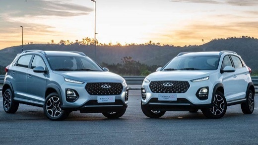 فروش اقساطی محصولات مدیران خودرو ویژه نوروز 1401