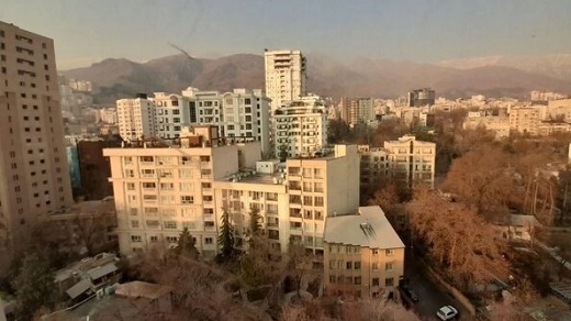 عقبگرد قیمت مسکن یا شوک دوباره در سال 1401؟