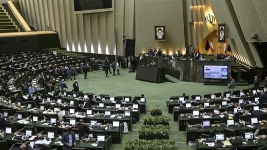 دلیل اصلی حذف مصوبه واردات خودرو از متن بودجه