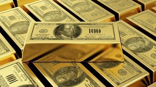 پیش‌بینی قیمت طلا در بازار جهانی