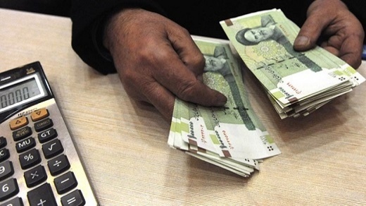 جزئیات مالیات و افزایش حقوق کارکنان و بازنشستگان