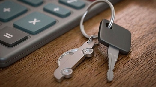 مالیات نقل و انتقال خودرو، با فروشنده است یا خریدار؟