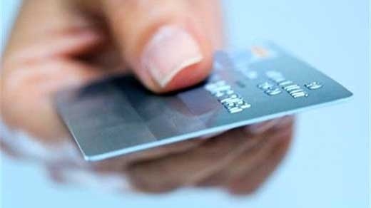 برای خرید نان ، کارت جداگانه اختصاص می یابد؟