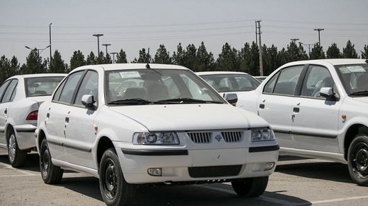 قبل از حذف سمند، خودرو جایگزین معرفی شود