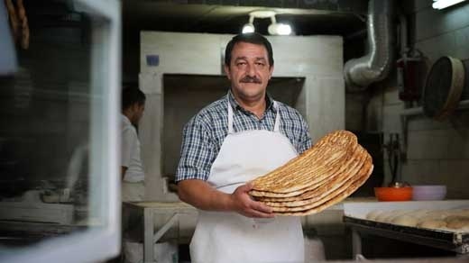 قانون اساسی عجیب، مخل، نانو راه، هی بربر!