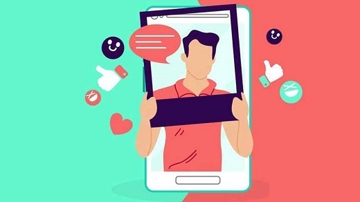 مالیات گرفتن از اینفلوئنسرها کلید خورد