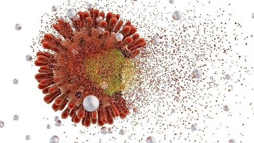 احتمال وقوع موج هفتم کرونا؛ اواسط اردیبهشت