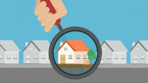 گزارش تحولات بازار مسکن تهران در اسفندماه 1400