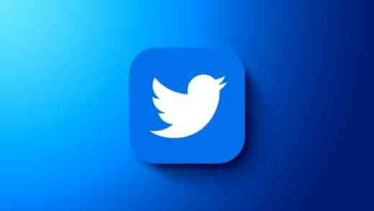 ایلان ماسک Buzzergtrin shamdar twitter twitter