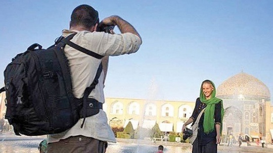 شرایط اعطای اقامت 5 ساله در ایران به اتباع خارجی