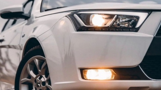 لاتاری جدید ایران خودرو در سال جدید چقدر سود دارد؟ 