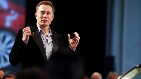 فهرست جدید ثروتمندترین افراد جهان + میزان دارایی 