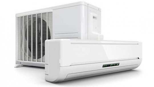 مصرف برق کولرهای گازی 5 برابر کولر آبی است