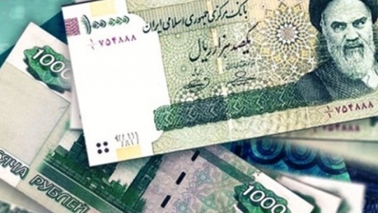  ایران هم نفت خود را به ارز ملی می‌فروشد؟