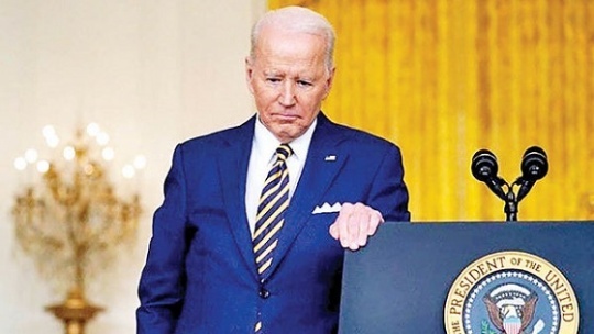 دوئل برجامی ایران و آمریکا بر سر سپاه پاسداران