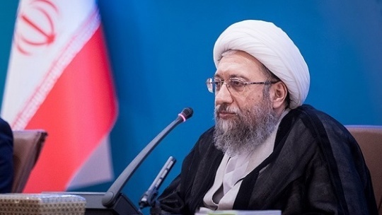 با واردات خودرو مخالفت نکرده‌ایم