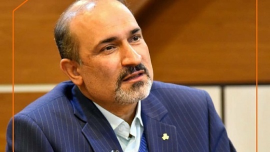 45 آوزایش در دراسدی، پرورش سایپا در سالید