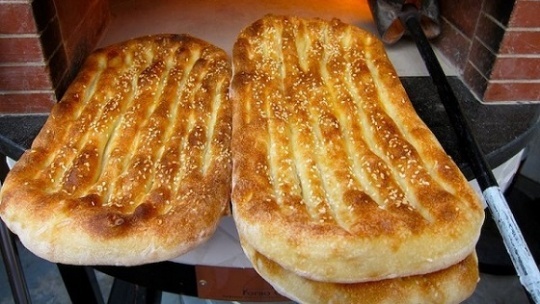 پرداخت یارانه نان از اول تابستان