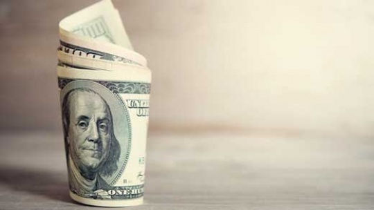 دستور ارزی گمرک لغو شد