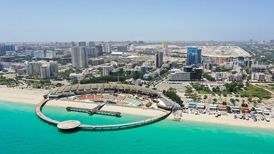 مذاکره ایران با قطر برای میزبانی از تماشاگران جام جهانی 