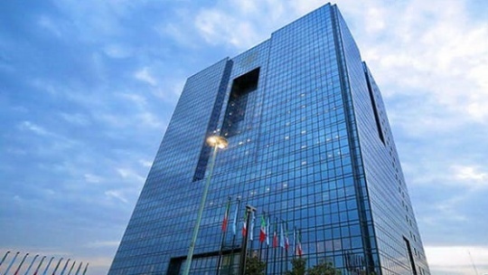 انتشار ناقص اطلاعات بدهکاران 4 بانک دولتی